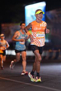 BIB: 211, 307, 20399
                            <button type="button" onclick="openModal(23054890)" class="btn btn-primary btn-sm float-right btn-popup" data-toggle="modal" data-target=".modal-high-quality">
                        <i class="fas fa-shopping-cart"></i> Add to Cart
                    </button>
                                            <button type="button" onclick="isThisMe(23054890, true)" class="btn btn-success btn-sm float-right btn-popup btn-isme hidden" data-toggle="tooltip" data-placement="bottom" title="นี่คือรูปของคุณใช่ไหม คลิกที่นี่เพื่อเอาเข้าอัลบั้ม">
                        <i class="fas fa-plus"></i> Add to album
                    </button>
                    <button type="button" onclick="isThisMe(23054890, false)" class="btn btn-warning btn-sm float-right btn-popup btn-isnotme hidden">
                        <i class="fas fa-ban"></i> Remove from album
                    </button>